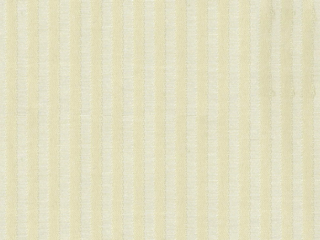 ベネチア ソファ