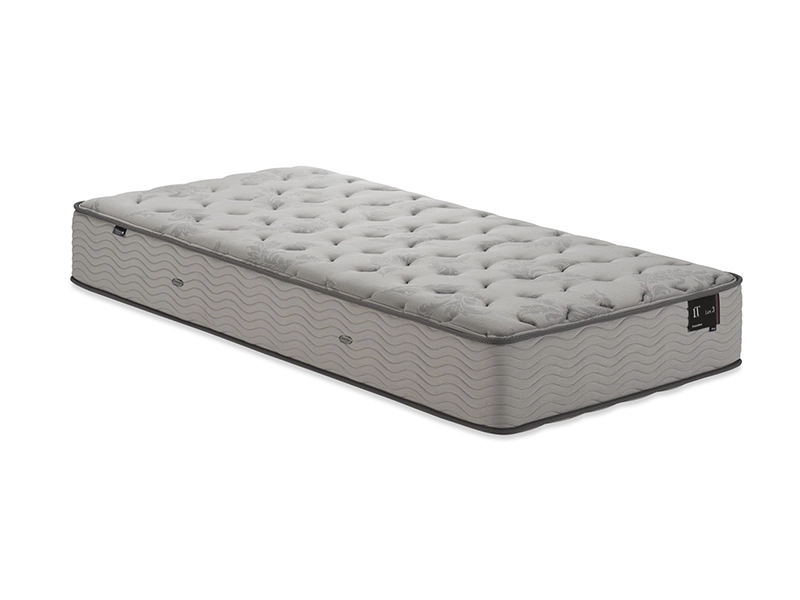 LT Lex3 クイーンマットレス | France Bed | 家具インテリア通販