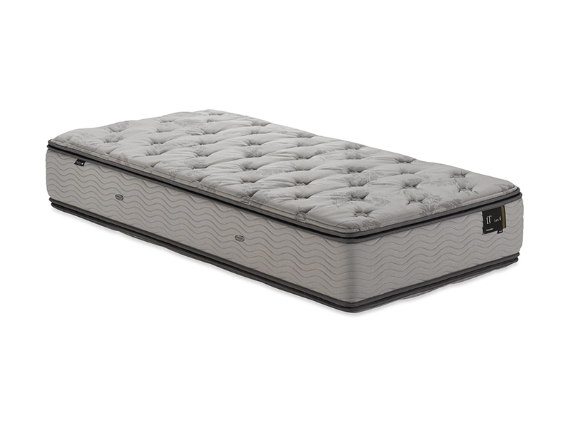 LT Lex4 クイーンロングマットレス | France Bed | 家具インテリア通販