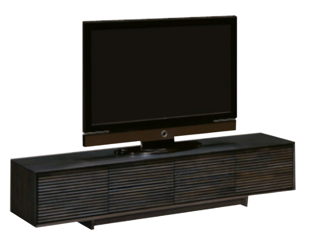 QT7017-Z テレビボード