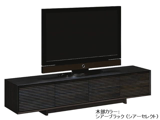 QT7017-A テレビボード