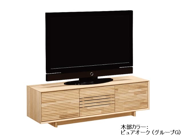 QT5017-A テレビボード