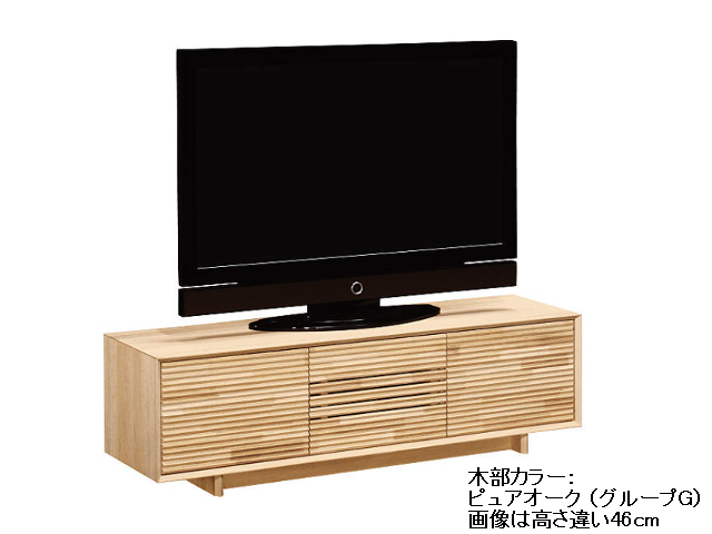QT5017-J～Y テレビボード