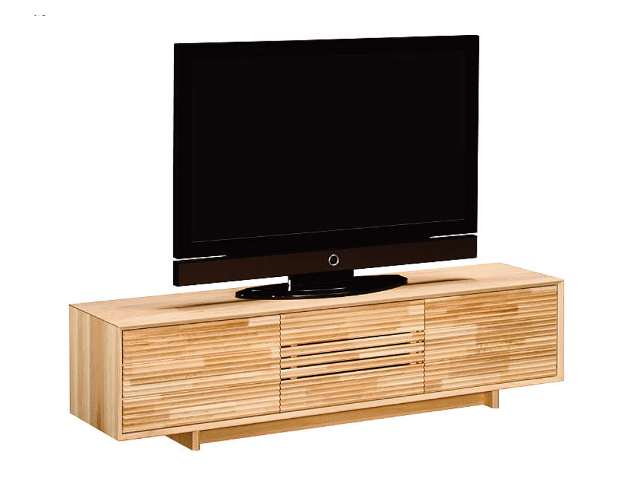 QT6037-A テレビボード