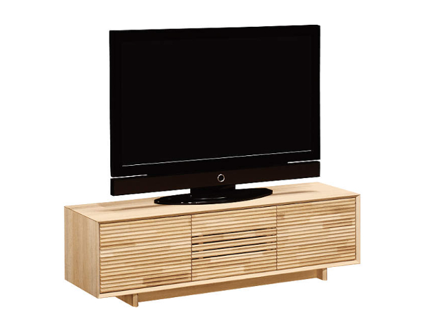 QT5037-A テレビボード