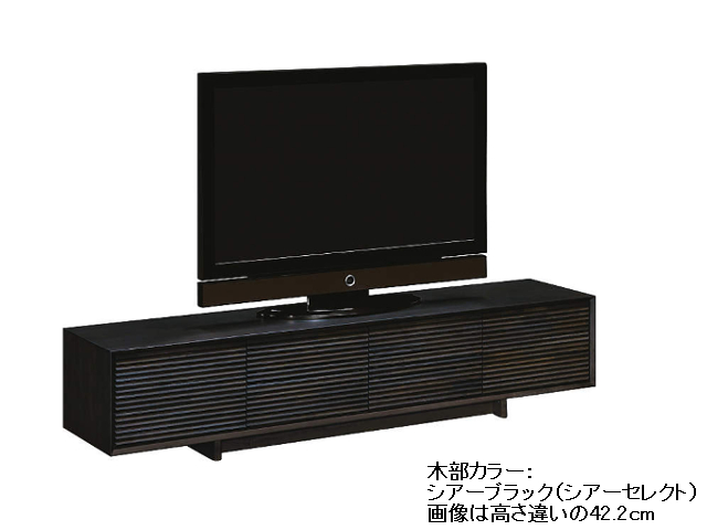 QT7016M-Z テレビボード