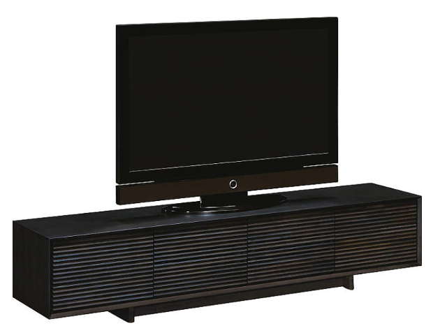 QT7016M-A テレビボード