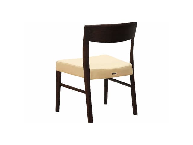 CT53 モデル 食堂椅子（肘なしチェア）