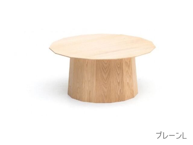 Colour Wood