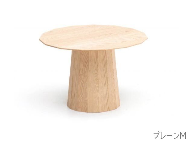 Colour Wood