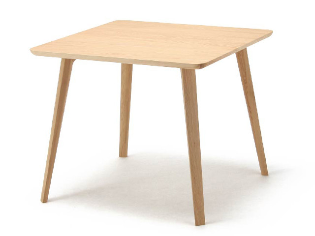 DELTA CERAMIC デルタ ウッド CS/4097-ML 160 ダイニングテーブル | calligaris カリガリス | 【KAGUHA】村内家具の通販・カリモク家具シモンズ公式カグハ DELTA CERAMIC デルタ ウッド CS/4097-ML 160 ダイニングテーブル | calligaris カリガリス | 【KAGUHA】村内家具の通販・カリモク家具シモンズ公式カグハ