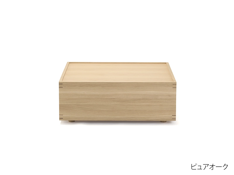 N-S02 テーブル T32801 | カリモクケース | 家具インテリア通販 KAGUHA