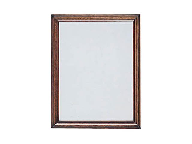 No.5758-02 ミラー
