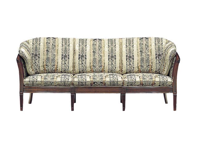 No.4779-03 シャルル ソファ