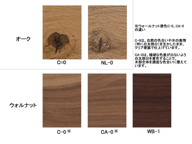 マルタ ダイニングテーブル（ウッドレッグ）