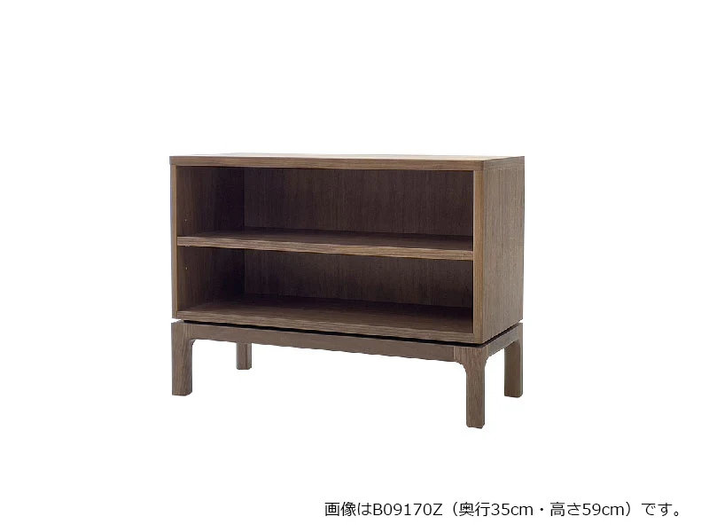 Oka オカ シェルフ B09171Z