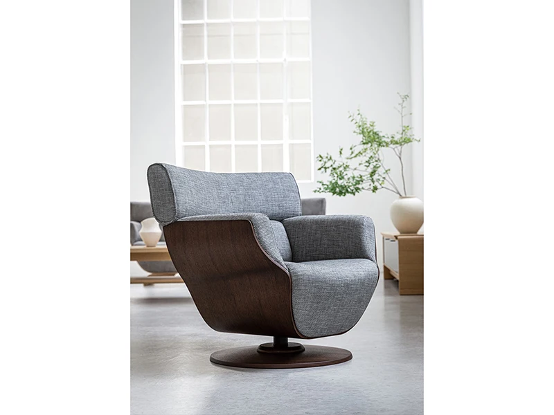Tapio タピオ 2Pソファ L07960D