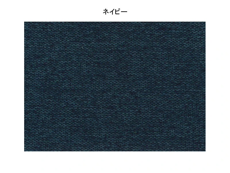 クラウス オットマン