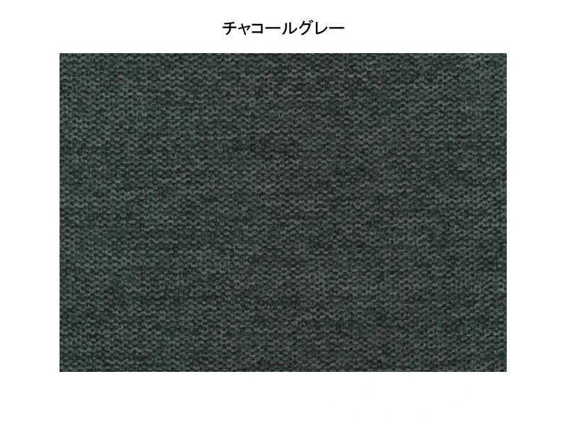 クラウス ヘッドレスト