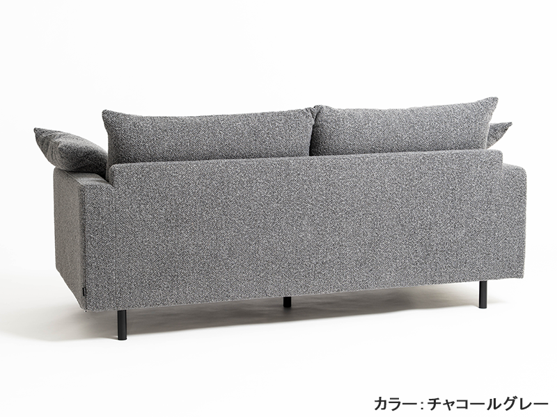 エレーナ 2.5S ソファ