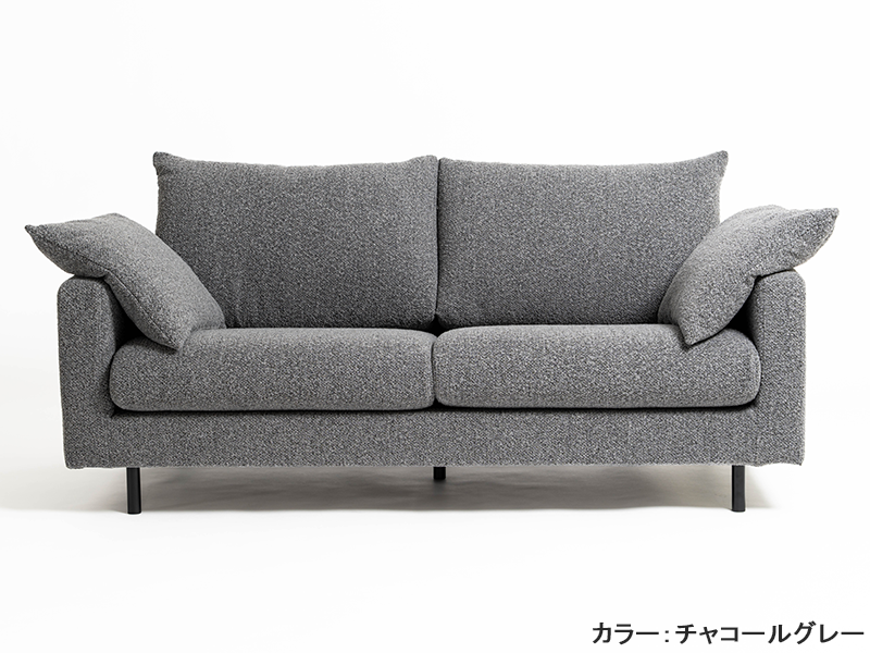 エレーナ 3S ソファ