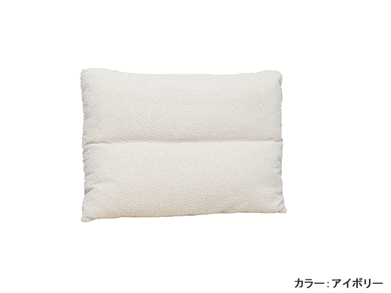 マテウス ピロークッション