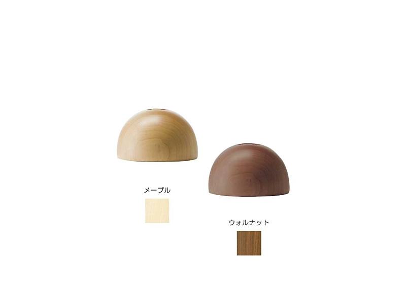 靴べら専用スタンド