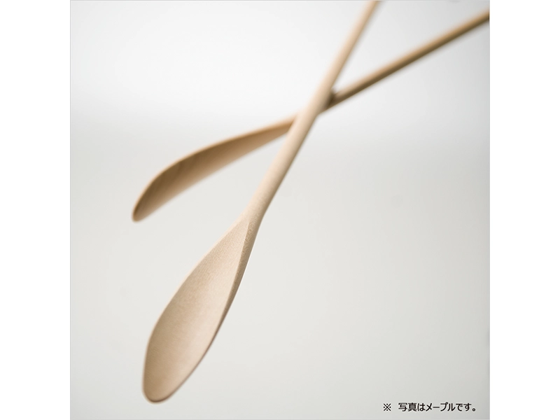 靴べら(L)