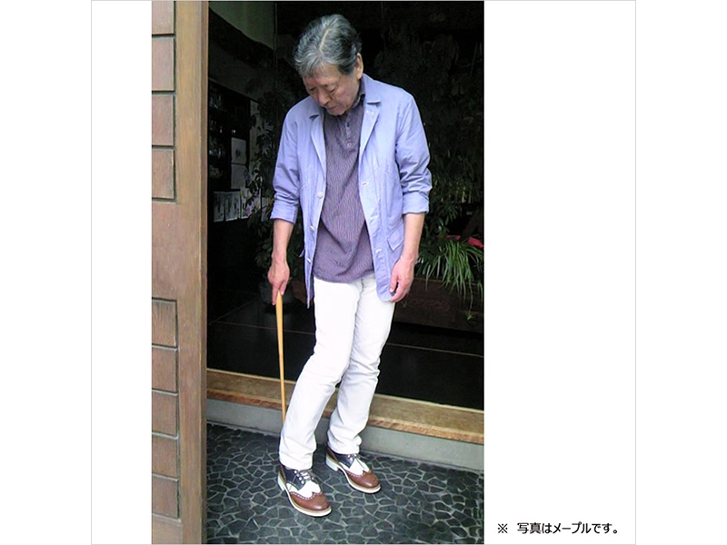 靴べら(L)