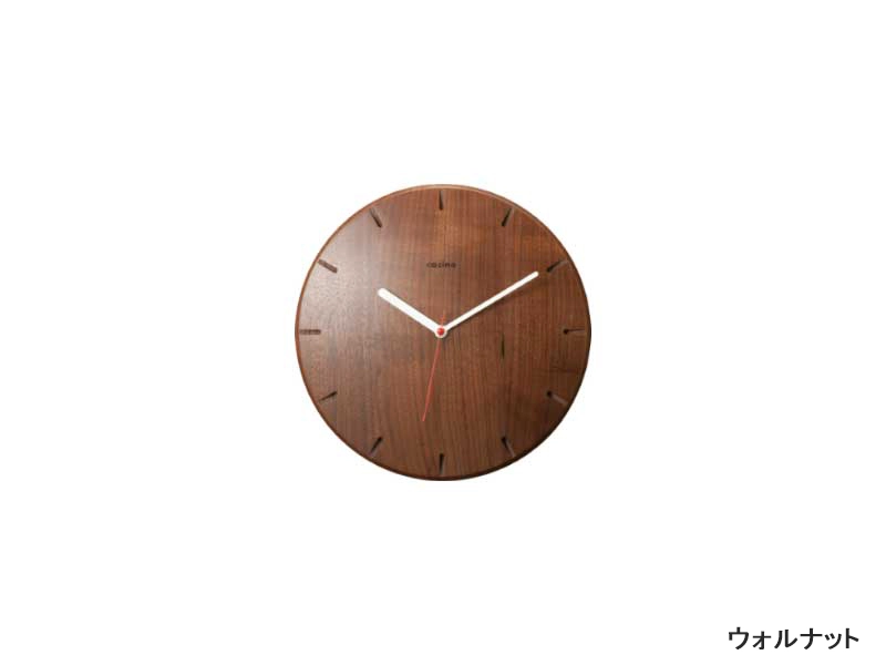 no.270時計