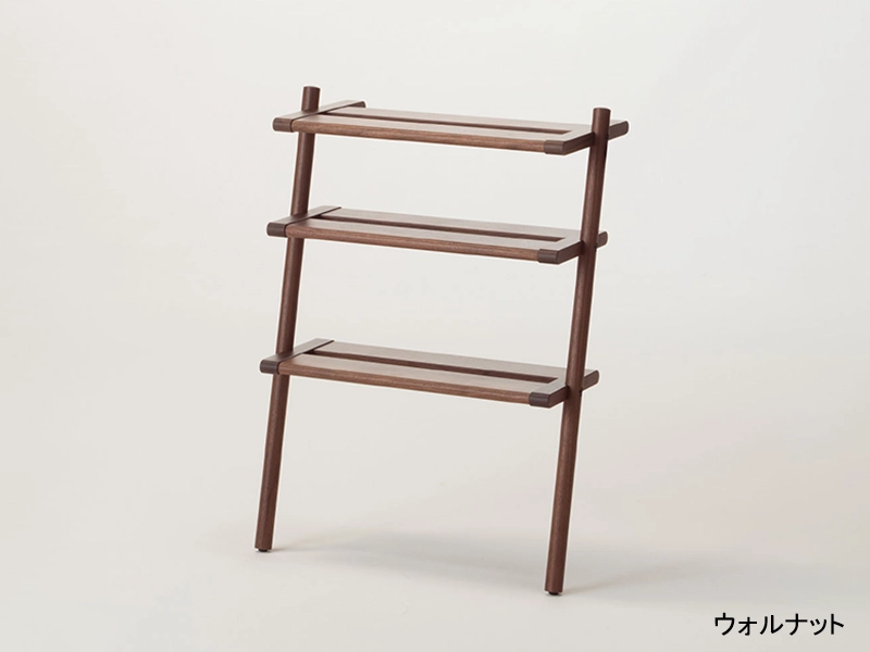シューラック