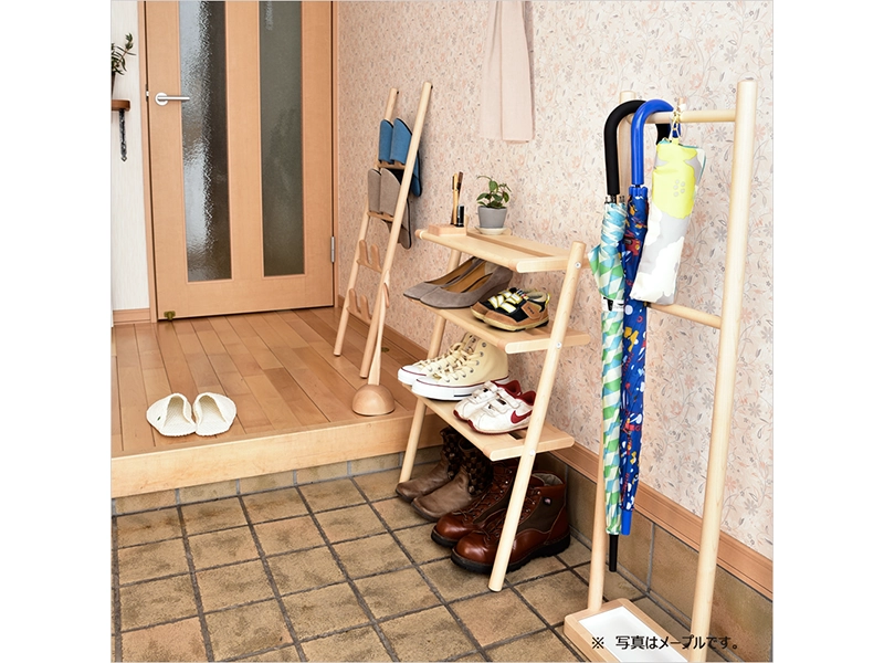 シューラック