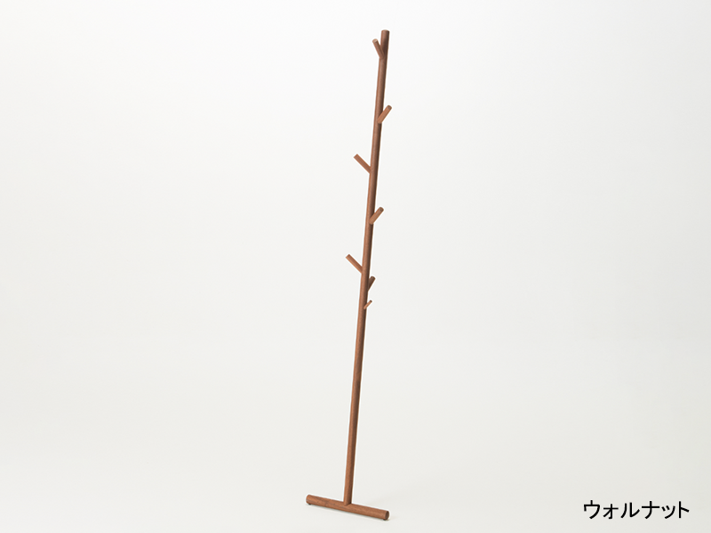 ツリーラック