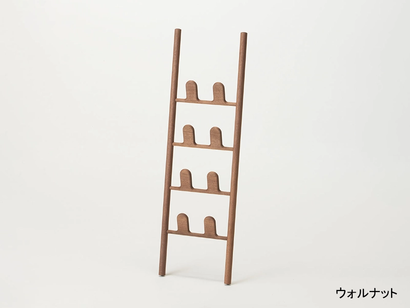 リーフラック