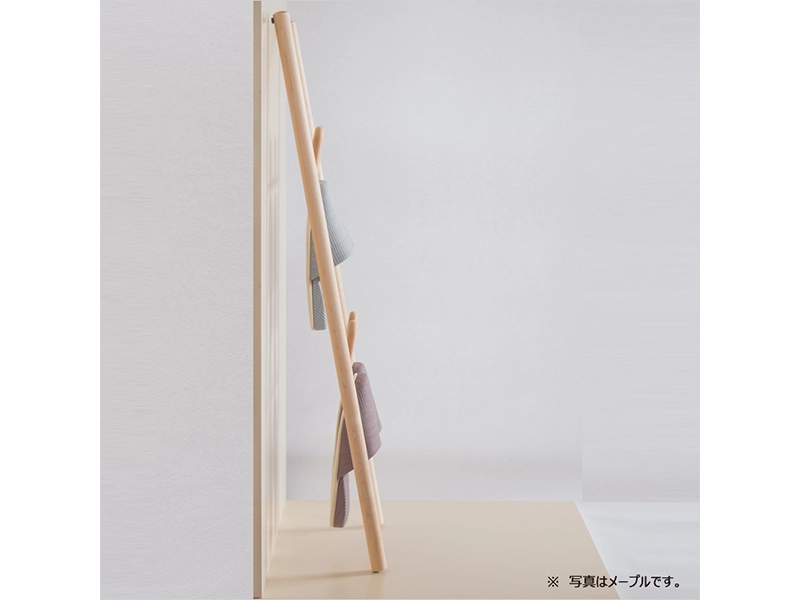 リーフラック