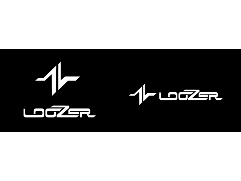 LOOZER ルーザー スマートテーブル STB135