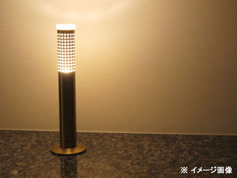 MIZUTAMA LED ポータブル ランプ ホワイト