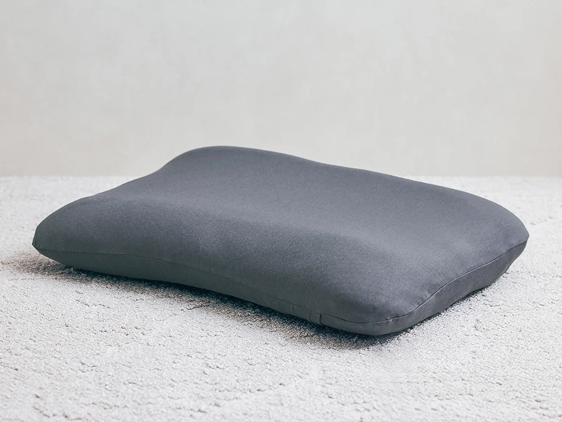 NELL まくらカバー