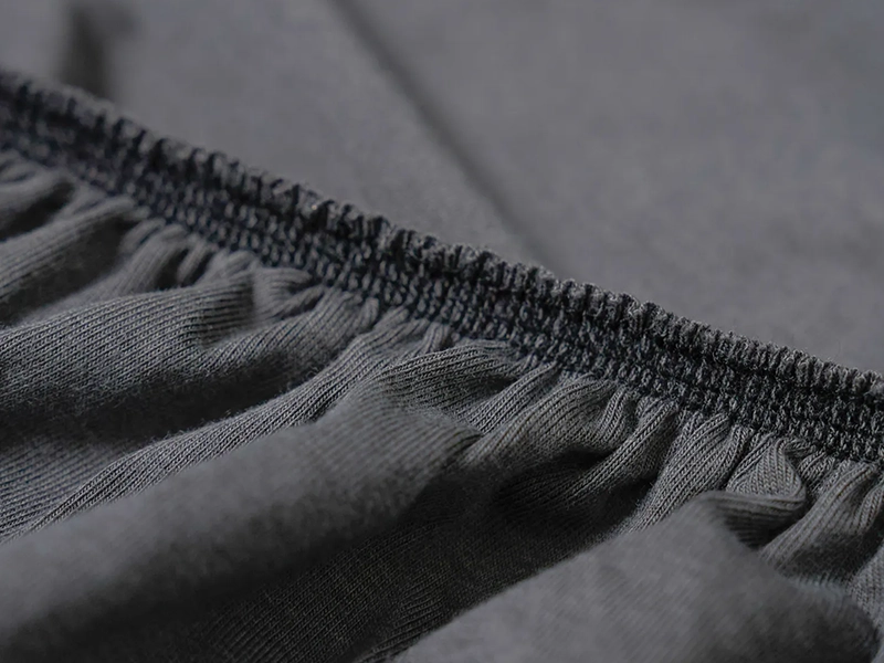 NELL ボックスシーツ