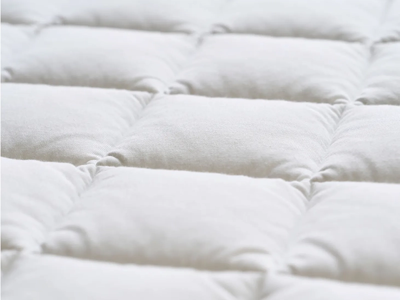 NELL 置くだけ敷きパッド