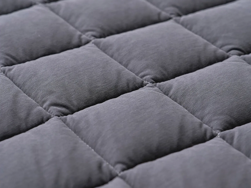 NELL 置くだけ敷きパッド