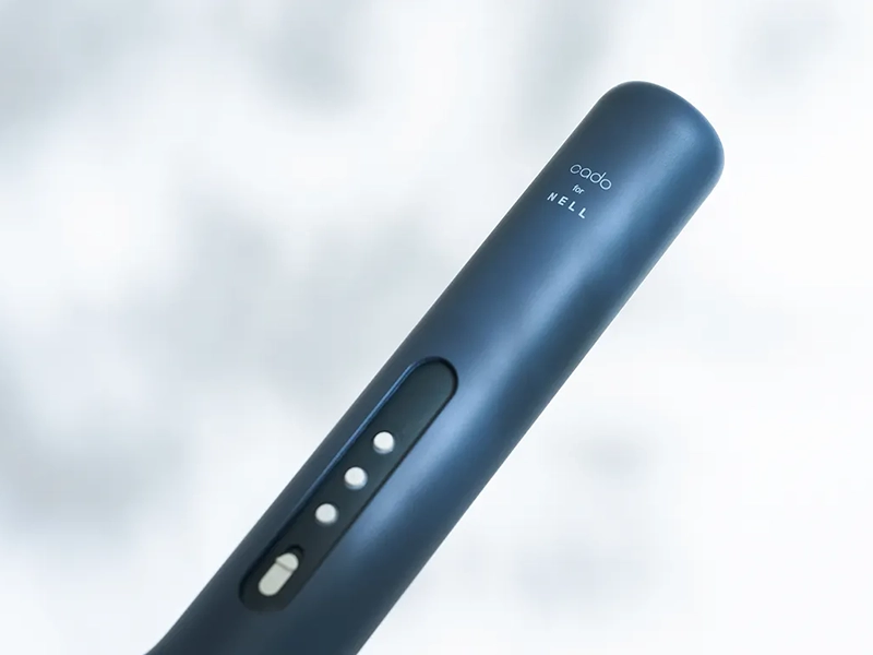 NELL ふとん乾燥機 3点セット