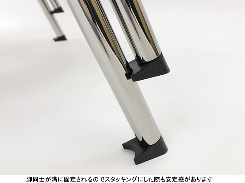 コスカ チェア