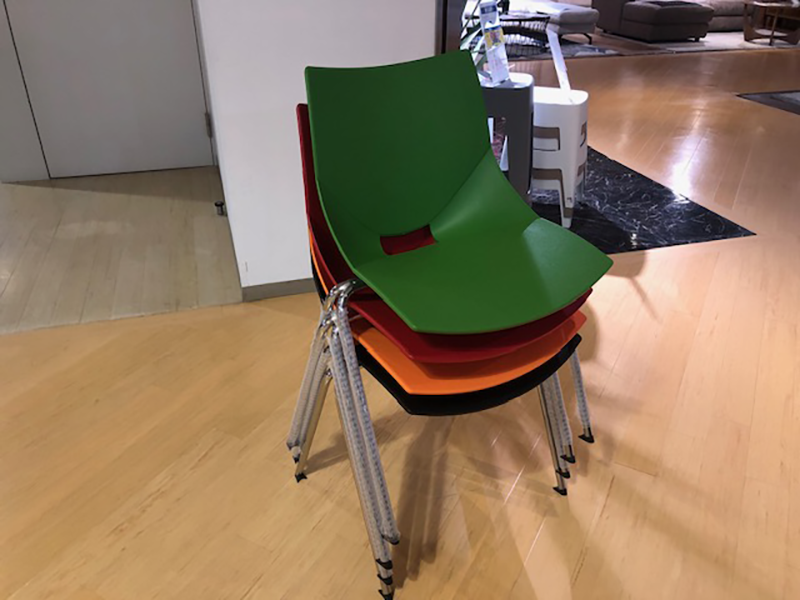 コスカ チェア