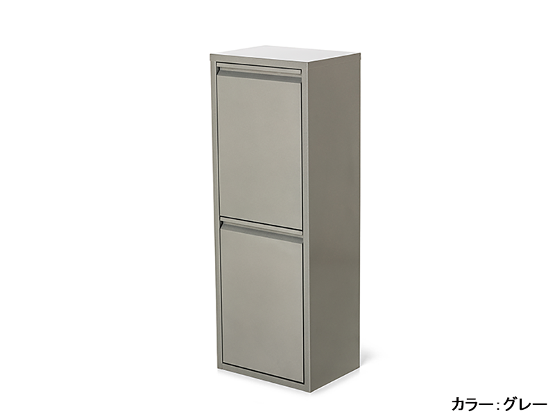 ウエスト バスケット2