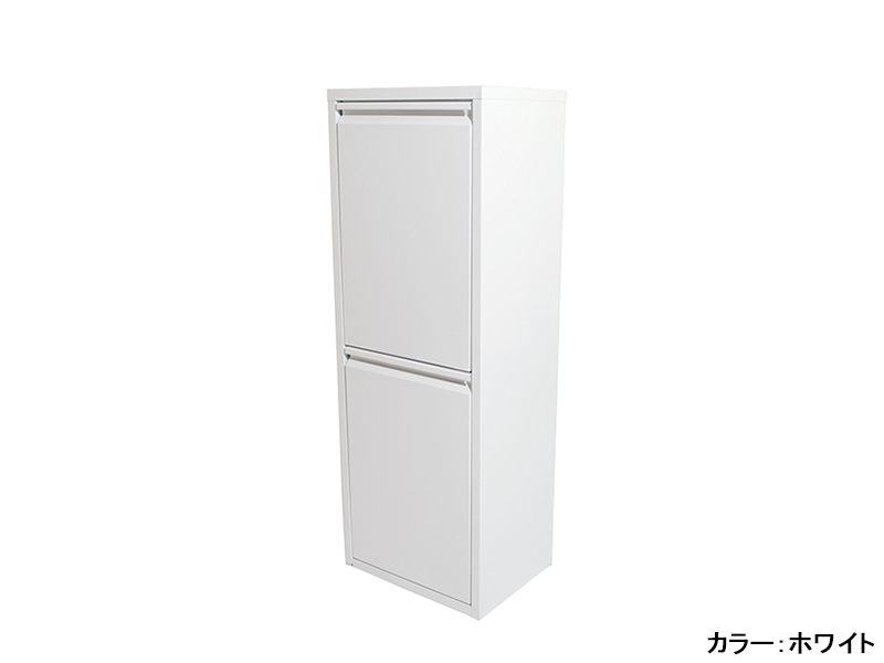 ウエスト バスケット2