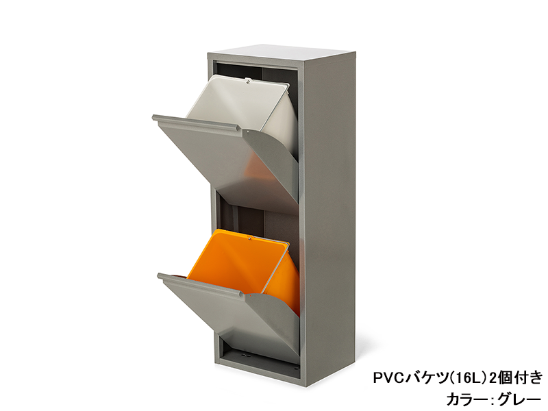 ウエスト バスケット2
