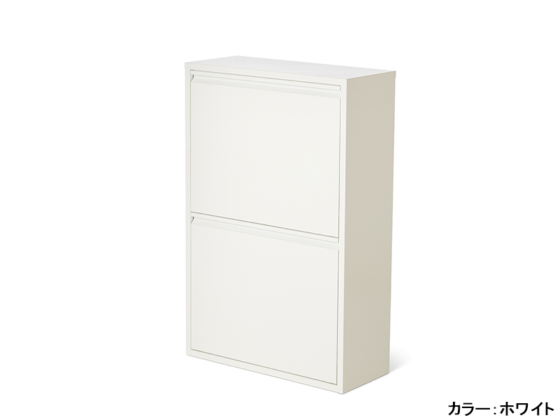 ウエスト バスケット4
