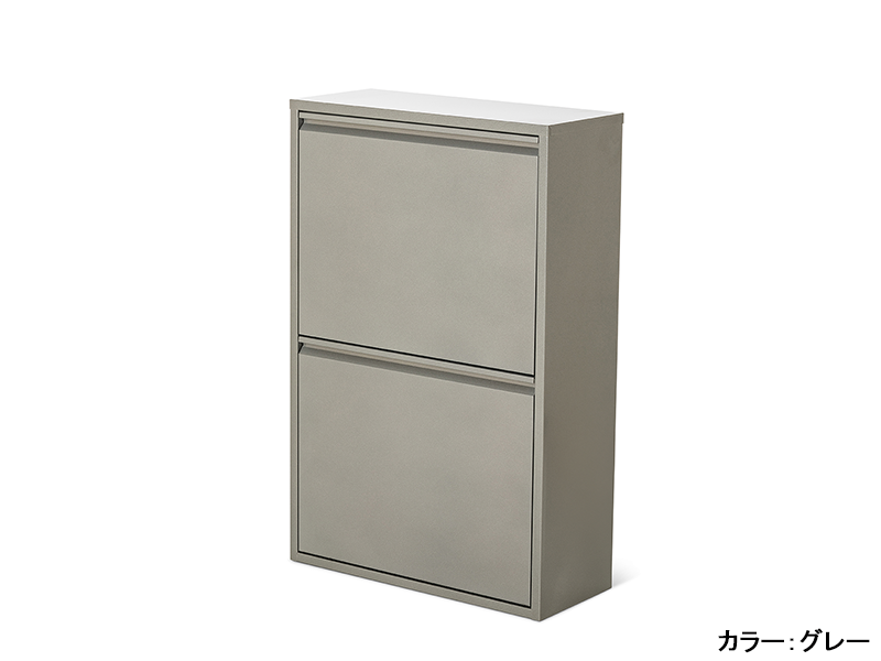 ウエスト バスケット4