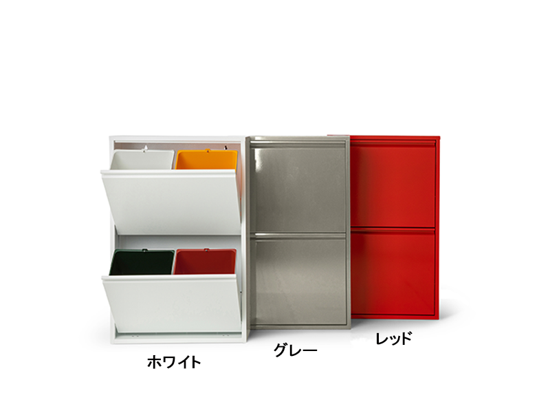 ウエスト バスケット4